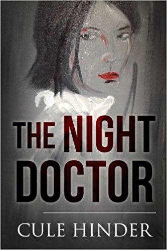 night doctor